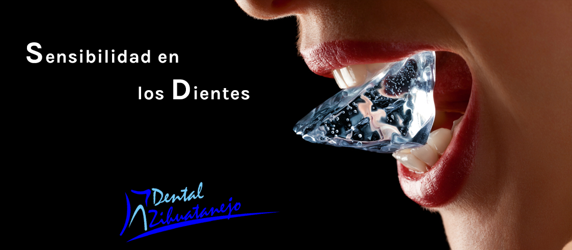 portada sensibilidad 1